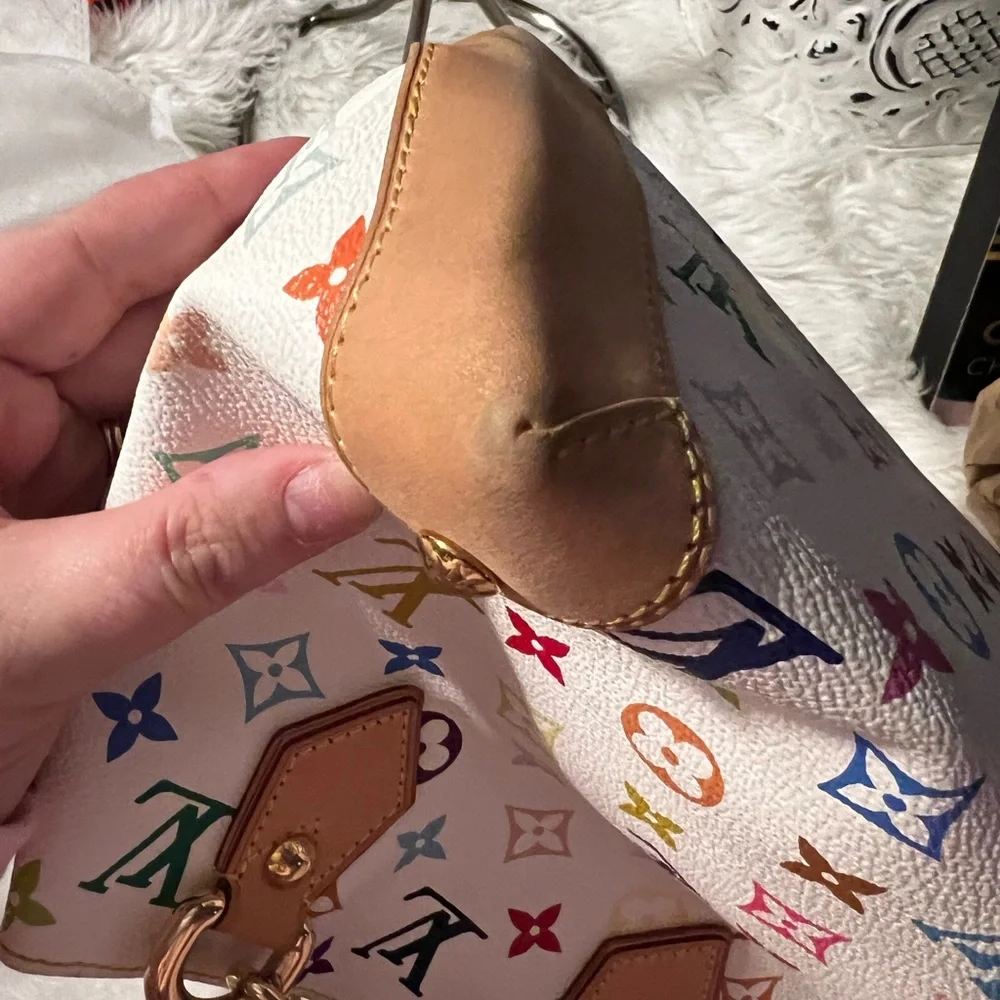 Louis Vuitton louis vuitton